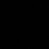 arcadiav48